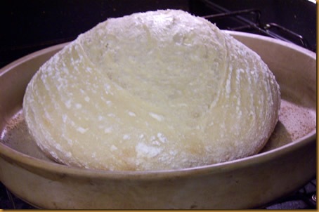 country-bread 012
