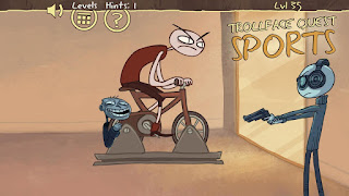 Troll Face Quest Classic Apk Last Version