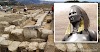 Conoce a la “Dama de Pacopampa”, la mujer con cráneo alargado que gobernó en el antiguo Perú [FOTOS, VÍDEO]