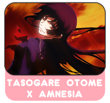 https://www.unc-fansub.es/p/tasogare-otome-x-amnesia.html