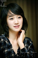 Soo Ae