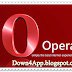 Opera 27.0.1689.69 For Windows