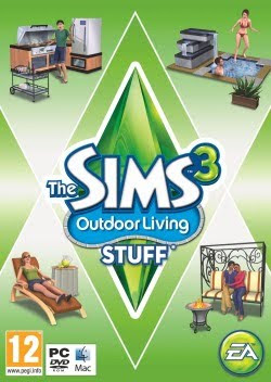 Capa%252Bdo%252BThe%252BSims%252B3%252BOutdoor%252BLiving%252Bem%252BIngl%2525C3%2525AAs Download The Sims 3 Outdoor Living Stuff   Pc