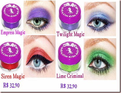 sombras-lime-crime