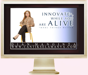 Download wallpaper Gratis