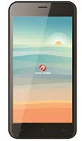 Cherry Mobile Flare P1 Flash File Free Download l Cherry Mobile Flare P1 Firmware Free Download