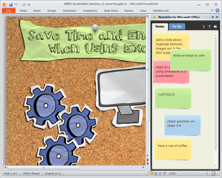 powerpoint-pane
