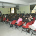 Escuelas de Neza participan en el  programa “Separación de Basura”