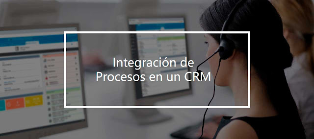 integracion-de-procesos-en-un-crm