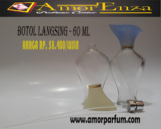 agen botol parfum isi ulang agen botol parfum jakarta agen botol parfum unik beli botol parfum original botol bibit parfum 100ml botol display parfum botol kaca parfum 10 ml botol parfum botol parfum 1 ml botol parfum 10 ml botol parfum 100 ml botol parfum 12 ml botol parfum 15 ml botol parfum 1ml botol parfum 2 ml botol parfum 20 ml botol parfum 212 botol parfum 25ml botol parfum 3 ml botol parfum 30 ml botol parfum 35 ml botol parfum 3ml botol parfum 4ml botol parfum 5 ml botol parfum 50 ml botol parfum 6 ml botol parfum 60ml botol parfum 7ml botol parfum 8 ml botol parfum aluminium botol parfum aluminium surabaya botol parfum antik botol parfum arab botol parfum artis botol parfum asemka botol parfum asli botol parfum atomizer botol parfum bandung botol parfum bekas botol parfum bekas bandung botol parfum bekas jogja botol parfum bekas surabaya botol parfum bellagio botol parfum bibit botol parfum bocor botol parfum boneka botol parfum bvlgari botol parfum cantik botol parfum china botol parfum cowok botol parfum custom botol parfum di bandung botol parfum di palembang botol parfum di surabaya botol parfum doraemon botol parfum gantung botol parfum grosir botol parfum grosir jakarta botol parfum grosir surabaya botol parfum harajuku botol parfum harga botol parfum hello kitty botol parfum hugo boss botol parfum import botol parfum isi ulang botol parfum isi ulang 35ml botol parfum isi ulang unik botol parfum jakarta botol parfum jogja botol parfum jual botol parfum kaca botol parfum kaca 100 ml botol parfum karakter botol parfum kaskus botol parfum kecil botol parfum keren botol parfum kosong botol parfum kosong murah botol parfum kotak botol parfum kristal botol parfum laundry botol parfum lucu botol parfum luzi botol parfum mahal botol parfum makassar botol parfum mampet botol parfum medan botol parfum mewah botol parfum mini botol parfum mobil botol parfum mobil kosong botol parfum murah botol parfum murah surabaya botol parfum non alkohol botol parfum oles botol parfum online botol parfum ori botol parfum ori bekas botol parfum original botol parfum paris botol parfum pecah botol parfum pen botol parfum pena botol parfum plastik botol parfum plastik surabaya botol parfum png botol parfum pompa botol parfum press botol parfum pulpen botol parfum refil botol parfum refil unik botol parfum refill 100ml botol parfum refill unik botol parfum roll on botol parfum rusak botol parfum second botol parfum semarang botol parfum semprot botol parfum souvenir botol parfum spray botol parfum spray kaca botol parfum spray plastik botol parfum supplier botol parfum surabaya botol parfum tanah abang botol parfum terbaik botol parfum terbaru botol parfum tercantik botol parfum termahal botol parfum termurah botol parfum terunik botol parfum terunik di dunia botol parfum tester botol parfum travel botol parfum ukuran 30ml botol parfum unik botol parfum unik murah botol parfum vector botol parfum yang bagus botol parfum yang lucu botol parfum yang unik botol parfume botol parfume bekas botol parfume isi ulang botol parfume murah botol parfume original botol parfume refil botol parfume refill botol reffil parfum botol sampel parfum botol tester parfum 1ml botol tester parfum 2ml botol tester parfum 3ml botol vial parfum casing hp botol parfum distributor botol parfum di surabaya distributor botol parfum jakarta distributor botol parfum refill firasat botol parfum pecah foto botol parfum foto botol parfum unik gambar botol parfum gambar botol parfum cantik gambar botol parfum terbaru 2011 grosir botol parfum 2013 grosir botol parfum 5 ml grosir botol parfum cantik grosir botol parfum di bandung grosir botol parfum di jakarta grosir botol parfum di medan grosir botol parfum isi ulang grosir botol parfum jakarta grosir botol parfum jogja grosir botol parfum kosong grosir botol parfum refill grosir botol parfum roll on grosir botol parfum unik grosir botol parfum yogyakarta harga 1 botol bibit parfum harga botol parfum 10 ml harga botol parfum 30ml harga botol parfum 5 ml harga botol parfum 50ml harga botol parfum 8 ml harga botol parfum bekas harga botol parfum grosir harga botol parfum isi ulang harga botol parfum kosong harga botol parfum non alkohol harga botol parfum original harga botol parfum refill harga botol parfum unik importir botol parfum china importir botol parfum jakarta jual botol parfum 10 ml jual botol parfum 212 jual botol parfum 30ml jual botol parfum 3ml jual botol parfum 5 ml jual botol parfum asli jual botol parfum cantik jual botol parfum china jual botol parfum di yogyakarta jual botol parfum grosir jual botol parfum hello kitty jual botol parfum import jual botol parfum isi ulang jual botol parfum laundry jual botol parfum lucu jual botol parfum ori jual botol parfum ori 2014 jual botol parfum original bekas jual botol parfum unik di surabaya jual botol parfum yogyakarta jual botol parfume jual botol tester parfum 3 ml jual botol vial parfum nama botol parfum pabrik botol parfum di indonesia pabrik botol parfum jakarta parfum botol granat parfum botol ungu parfum vitalis botol kaca supplier botol parfum jakarta tas botol parfum chanel ukuran botol parfum isi ulang  grosir bibit parfum 2014 grosir bibit parfum glodok grosir bibit parfum jakarta grosir bibit parfum yogyakarta grosir botol parfum 2013 grosir botol parfum 5 ml grosir botol parfum unik grosir botol parfum yogyakarta grosir jam parfum grosir parfum grosir parfum 15000 grosir parfum 2014 grosir parfum 2015 grosir parfum 212 grosir parfum 22 grosir parfum 8ml grosir parfum a&g surabaya grosir parfum al rehab grosir parfum al rehab 2014 grosir parfum al rehab jakarta grosir parfum al rehab murah grosir parfum al rehab surabaya grosir parfum al rehab termurah bandung grosir parfum al taj grosir parfum arab grosir parfum asemka grosir parfum axe grosir parfum bandung grosir parfum batam grosir parfum bekasi grosir parfum bibit grosir parfum bibit semarang grosir parfum bibit surabaya grosir parfum body shop murah grosir parfum bogor grosir parfum branded murah grosir parfum brasov grosir parfum california grosir parfum casablanca grosir parfum choirose grosir parfum christian jornald grosir parfum christian jornald surabaya grosir parfum cikarang grosir parfum cililitan grosir parfum cirebon grosir parfum condet grosir parfum daerah khusus ibukota jakarta grosir parfum depok grosir parfum di bandung grosir parfum di bogor grosir parfum di jakarta grosir parfum di malang grosir parfum di medan grosir parfum di surabaya grosir parfum di tangerang grosir parfum di yogyakarta grosir parfum dobha grosir parfum edt garuda grosir parfum edt garuda indonesia grosir parfum esplanade grosir parfum evelyn grosir parfum fm grosir parfum gantung grosir parfum garuda grosir parfum garuda indonesia grosir parfum garuda surabaya grosir parfum genie grosir parfum glade grosir parfum helm grosir parfum helm jakarta grosir parfum hugo boss grosir parfum im grosir parfum im medan grosir parfum implora grosir parfum import grosir parfum import kw grosir parfum import surabaya grosir parfum isi ulang grosir parfum isi ulang bandung grosir parfum isi ulang di jakarta grosir parfum isi ulang di medan grosir parfum isi ulang di surabaya grosir parfum isi ulang jogja grosir parfum isi ulang pekanbaru grosir parfum isi ulang yogyakarta grosir parfum jakarta grosir parfum jakarta barat grosir parfum jateng grosir parfum jeanne arthes grosir parfum jkt grosir parfum jogja grosir parfum kota jakarta pusat daerah khusus ibukota jakarta grosir parfum kota jakarta pusat daerah khusus ibukota jakarta 10270 grosir parfum kota jakarta pusat dki jakarta grosir parfum kota jakarta pusat dki jakarta 10270 grosir parfum kota jakarta pusat dki jakarta indonesia grosir parfum kudus grosir parfum kw grosir parfum kw 1 grosir parfum kw bandung grosir parfum kw di jakarta grosir parfum kw murah promo cash back grosir parfum kw murah promo cashback grosir parfum kw super grosir parfum kw super murah grosir parfum kw super termurah grosir parfum kw surabaya grosir parfum kw1 murah grosir parfum la verne grosir parfum lampung grosir parfum laundry grosir parfum laundry banjarmasin grosir parfum laundry di medan grosir parfum laundry di pekanbaru grosir parfum laundry jogja grosir parfum laundry semarang grosir parfum laundry solo grosir parfum laundry surabaya grosir parfum laundry tangerang grosir parfum laundry yogyakarta grosir parfum luzi grosir parfum magelang grosir parfum makassar grosir parfum malang grosir parfum malang kota malang jawa timur 65126 grosir parfum medan grosir parfum mobil grosir parfum mobil glade grosir parfum mobil hello kitty grosir parfum mobil murah grosir parfum murah grosir parfum murah kw1 grosir parfum murah non alkohol grosir parfum murah surabaya grosir parfum non alkohol grosir parfum non alkohol al rehab grosir parfum non alkohol bandung grosir parfum non alkohol batam grosir parfum non alkohol di bandung grosir parfum non alkohol di medan grosir parfum non alkohol di palembang grosir parfum non alkohol jogja grosir parfum non alkohol medan grosir parfum non alkohol surabaya grosir parfum online grosir parfum ori batam grosir parfum ori murah grosir parfum ori singapore grosir parfum original grosir parfum original bandung grosir parfum original batam grosir parfum original di bandung grosir parfum original di batam grosir parfum original reject grosir parfum palembang grosir parfum paris grosir parfum pasar asemka grosir parfum pekanbaru grosir parfum pen dan botol grosir parfum pena grosir parfum pheromone grosir parfum pramugari grosir parfum pulpen grosir parfum purwokerto grosir parfum refil bandung grosir parfum refill grosir parfum refill bandung grosir parfum refill di cirebon grosir parfum refill di jakarta grosir parfum refill jakarta grosir parfum refill murah grosir parfum refill tanah abang grosir parfum roll on grosir parfum roll on non alkohol grosir parfum samarinda grosir parfum sby grosir parfum semarang grosir parfum sholat grosir parfum singapore grosir parfum solo grosir parfum stella grosir parfum super made grosir parfum surabaya grosir parfum surrati grosir parfum tanah abang grosir parfum tangerang grosir parfum terbesar grosir parfum terlengkap t ermurah grosir parfum terlengkap termurah grosir parfum termurah grosir parfum termurah di medan grosir parfum termurah jakarta grosir parfum tester grosir parfum tester original grosir parfum the body shop grosir parfum unik grosir parfum victoria secret grosir parfum yogya grosir parfum yogyakarta grosir parfum.com grosir usaha parfum grosir vial parfum harga grosir parfum harga grosir parfum bibit harga grosir parfum isi ulang harga grosir parfum mobil harga grosir parfum non alkohol harga grosir parfum surabaya retail n grosir parfum