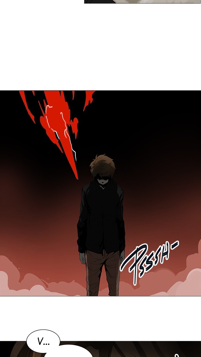 Webtoon Tower Of God Bahasa Indonesia Chapter 226