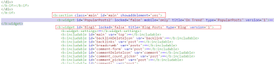 how-to-add-popular-posts-widget-in-blogger