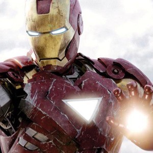 iron man 3 images,  iron man 3 photos,  iron man 3 wallpapers,  iron man poster trailer photos,  iron man movie,  iron man 2 wallpaper,  iron man 2 images,  iron man images cartoon,  images de iron man