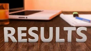 CA inter result may 2022 release date | CA inter result may 2022 release date