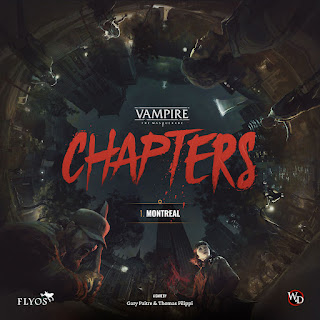 Vampire Chapters (Vídeo reseña) El club del dado Juego-mesa-vampire-the-masquerade-chapters-2022-152747419