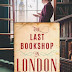 The Last Bookshop in London: A Novel of World War II Kindle Edition PDF
