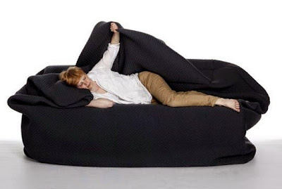 bean_bag_bed_with_built_in_blanket_and_pillow