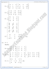 matrices-and-determinants-exercise-4-1-mathematics-11th