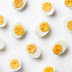 Egg Yolks Or Whites: Which Is Healthier?