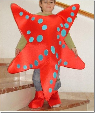 estrella_de_mar