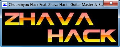 Cheat Ayodance Guitar Master + Auto Beat Rush V.6093 By Chuunibyou Hack ft Zhava Hack