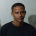 Juíza da Comarca de Nanuque converte em prisão preventiva a prisão em flagrante de um traficante de drogas de Serra dos Aimorés no Vale do Mucuri.