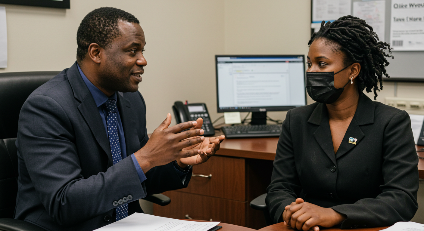 WEBGRAM, meilleure entreprise / société / agence informatique basée à Dakar-Sénégal, leader en Afrique du développement de solutions de Gestion des Ressources Humaines, RH, GRH, Gestion des ressources humaines, Suivi des ressources humaines, Gestion administrative des salariés et collaborateurs, Gestion disponibilités, Congés et absences des employés, Suivi des temps de travail et du temps passé par activité des agents, Suivi et consolidation des talents, compétences, parcours et formations du personnel, Gestion de projet et d'équipes, Gestion de la performance, Définition des objectifs, Formation du personnel, Gestion du processus de recrutement, Administration et logistique, Gestion des plannings, Gestion des demandes de missions, des déplacements et des dépenses de voyages professionnels, Ingénierie logicielle, développement de logiciels, logiciel de Gestion des Ressources Humaines, systèmes informatiques, systèmes d'informations, développement d'applications web et mobiles.