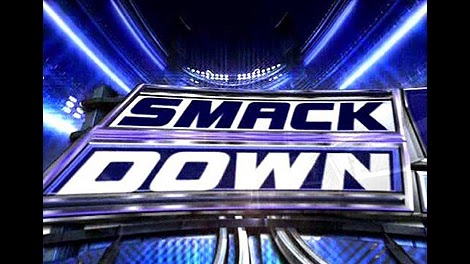 مشاهدة عرض سماك داون مترجم 14-2-2014 WWE SmackDown