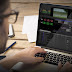 How Freedocast Cloud Playout Solutions can be a Game Changer for Content Creators