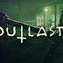 تحميل لعبة Outlast 2 برابط مباشر مجانا 