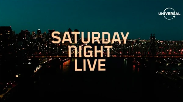 saturday-night-live-universal+