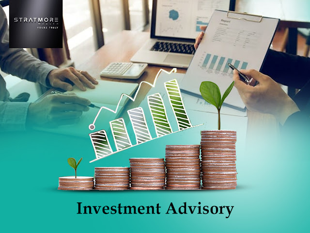 Investment Advisory