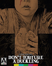 Dont[3]
