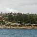 View album