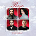 Rojo – Rojo Navidad (Pista) 2006