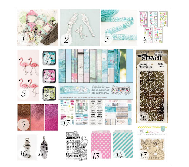 scraprecipes-7dotsstudio-memuaris-scrapbooking