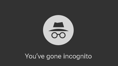 Chrome'u Gizli Modda veya Güvenli Modda Nasıl Çalıştırılır?