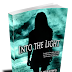 Cover Reveal: Into the Light by Jennifer Burrows