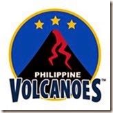 2015-logo