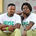 NYSC Corp members set for low-key wedding Saturday