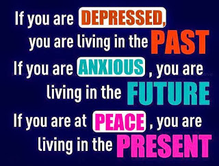 Inspirational Quotes Album