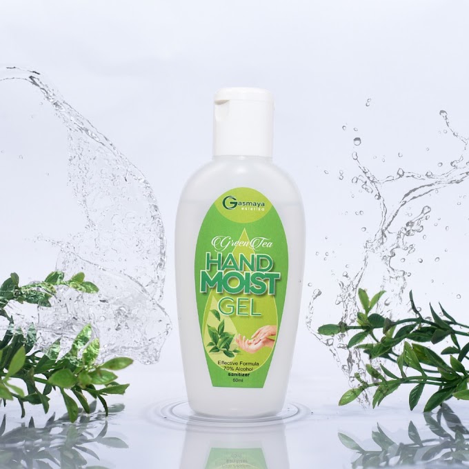  Buku The Acne No More Save My Skin
