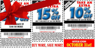 Free Printable Harbor Freight Coupons