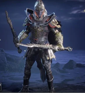 Reach Max Level, Dark Alliance, Level up Guide
