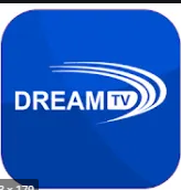 Dream TV APK 10.4 free download for all Android _ Updated 2021