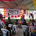 Candidato FPA, Tião Viana Conversa com a Juventude Feijoense no Parque do Buriti