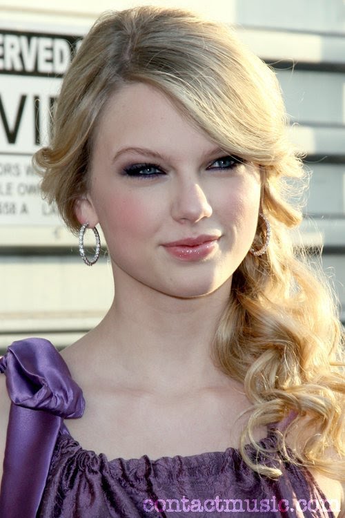 taylor swift quotations. taylor swift quotations. taylor swift quotes from; taylor swift quotes from