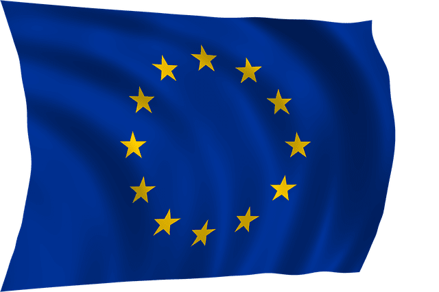 União Europeia