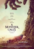 Download Film A Monster Calls (2016) Subtitle Indonesia