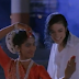 Musica de los 90